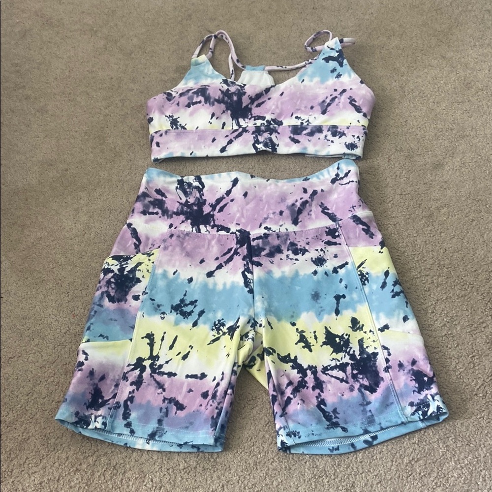 Wildfox set